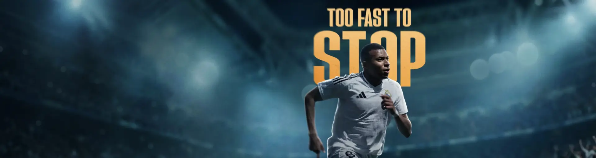 Zoccer Casino banner 1